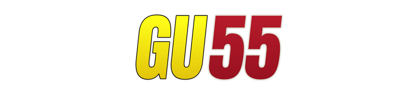 gu55